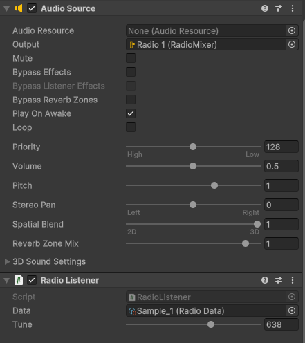 Pasted image 20250922183059