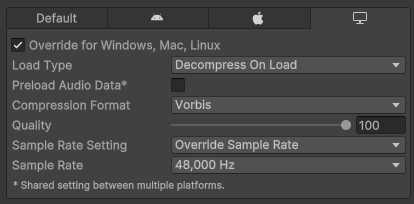 Pasted image 20251007190243